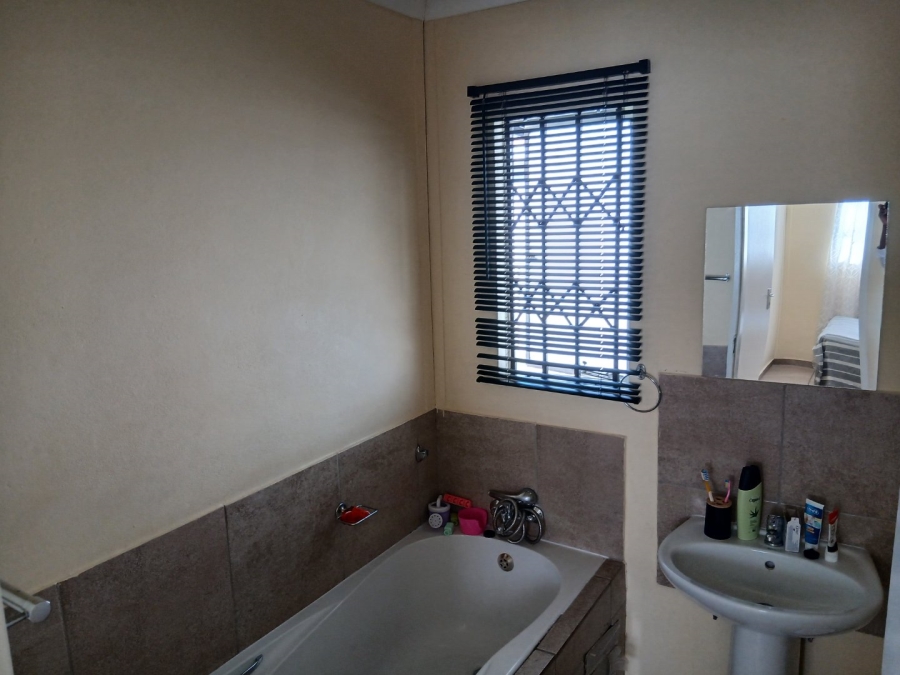 4 Bedroom Property for Sale in Freedom Park A North West